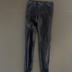 Express Skinny Dress Pants